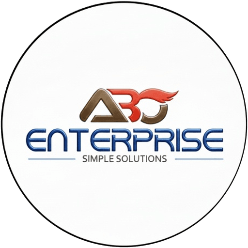 ABO Enterprise